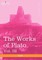 The Works of Plato, Vol. III (in 4 Volumes)