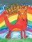 The Tale of Fredrica the Fox