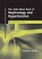 Little Black Book of Nephrology and Hypertension
