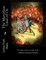The Marvelous Land of Oz
