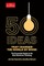 50 Ideas That Changed the World of Work