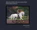 Dressage Principles Illuminated Expanded Edition