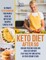 Keto Diet After 50