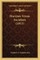 Marxism Versus Socialism (1913)