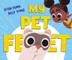 My Pet Feet