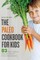 The Paleo Cookbook for Kids