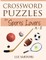 Crossword Puzzles for Sports Lovers A to Z