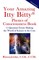 Your Amazing Itty Bitty Physics of Consciousness Book