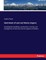 Hand-Book of Land and Marine Engines