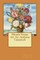 Morals Versus Art. by