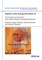 Aspects of the Orange Revolution III