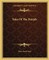 Tales of the Punjab