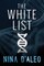 The White List