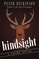 Hindsight