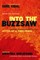 Into the Buzzsaw