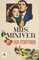 Mrs. Miniver