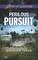 Tailer, K: Perilous Pursuit
