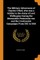 The Military Adventures of Charles O'Neil, Who Was a Soldier in the Army of Lord Wellington During the Memorable Peninsular War and the Continental Campaigns from 1811 to 1815