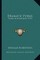 Dramatic Poems
