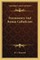Freemasonry and Roman Catholicism