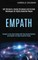 Empath