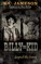 Billy the Kid