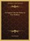 An Inquiry Into the Nature of True Holiness