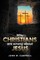 Why Christians are wrong about Jesus