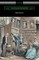 Bleak House (with an Introduction by Edwin Percy Whipple)