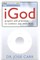 iGod