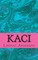 Kaci