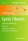 Cystic Fibrosis