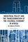 Industrial Policy and the Transformation of the Colonial Economy in Africa