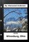 Winesburg, Ohio ( NOVEL ) By