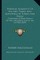 Personal Narrative of Military Travel and Adventure in Turkey and Persia