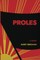 Proles