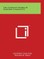 The Complete Works Of Geoffrey Chaucer V2