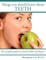 Things You Should Know About Teeth