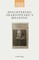 Discovering Shakespeare's Meaning
