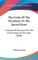 The Fruits Of The Devotions To The Sacred Heart