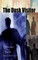 The Dusk Visitor & Other Stories