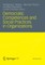 Democratic Competences and Social Practices in Organizations