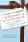 Threshold Resistance