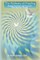The Alchemy of Healing