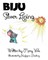 BIJU Silver Lining