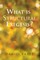 What is Structural Exegesis?