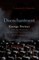Disenchantment