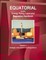 Equatorial Guinea Energy Policy, Laws and Regulation Handbook Volume 1 Strategic Information and Regulations