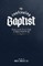 The Confessing Baptist