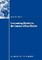 Forecasting Models for the German Office Market